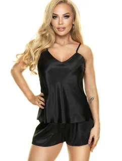 Sexy soupravy  model 183902 Irall