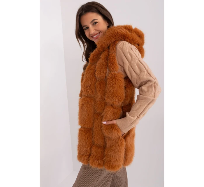 Vesta  model 186718 AT