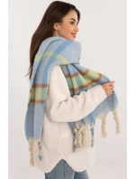 Šála model 202569 AT Šála model 202569 AT