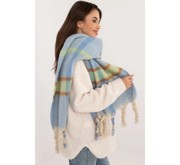 Šála model 202569 AT Šála model 202569 AT