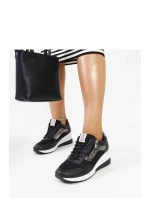 Tenisky model 207358 Solea Tenisky model 207358 Solea