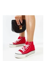 Tenisky model 207393 Solea Tenisky model 207393 Solea