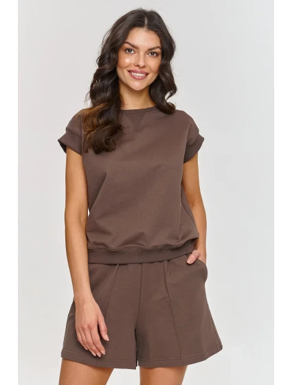 Sada model 209588 Makadamia