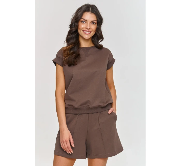 Sada model 209588 Makadamia