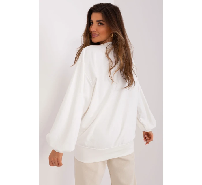 Mikina  model 216159 Ex Moda