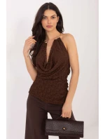 Top model 222441 Italy Moda Top model 222441 Italy Moda