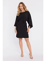 Společenské šaty model 225918 Moe Společenské šaty model 225918 Moe