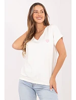 Halenka model 226146 Relevance Halenka model 226146 Relevance