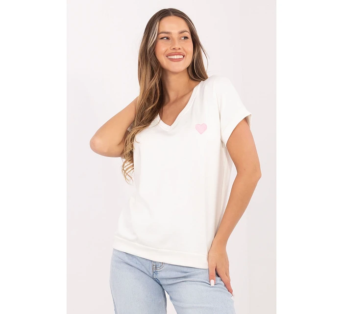 Halenka model 226146 Relevance Halenka model 226146 Relevance