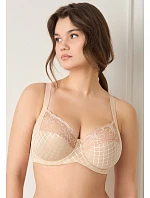 Dámská podprsenka model 22559619 - Quintessence Dámská podprsenka model 22559619 - Quintessence