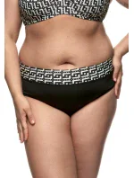 Dámské plavky model 21138465 K1101 spodní díl - Fantasy Dámské plavky model 21138465 K1101 spodní díl - Fantasy