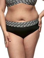 Dámské plavky Fantasy Giani K1101 spodní díl