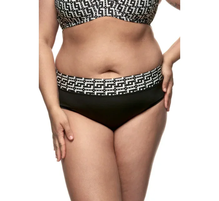 Dámské plavky model 21138465 K1101 spodní díl - Fantasy Dámské plavky model 21138465 K1101 spodní díl - Fantasy