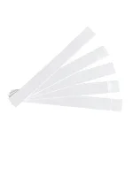 proužky model 21193589 - Julimex proužky model 21193589 - Julimex