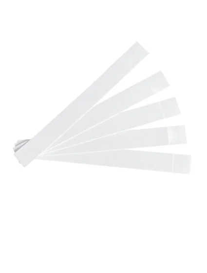 proužky model 21193589 - Julimex proužky model 21193589 - Julimex