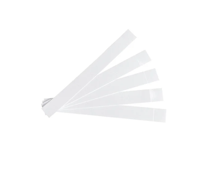 proužky model 21193589 - Julimex proužky model 21193589 - Julimex