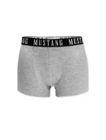 Boxerky model 21484354 M2XL - Mustang Boxerky model 21484354 M2XL - Mustang
