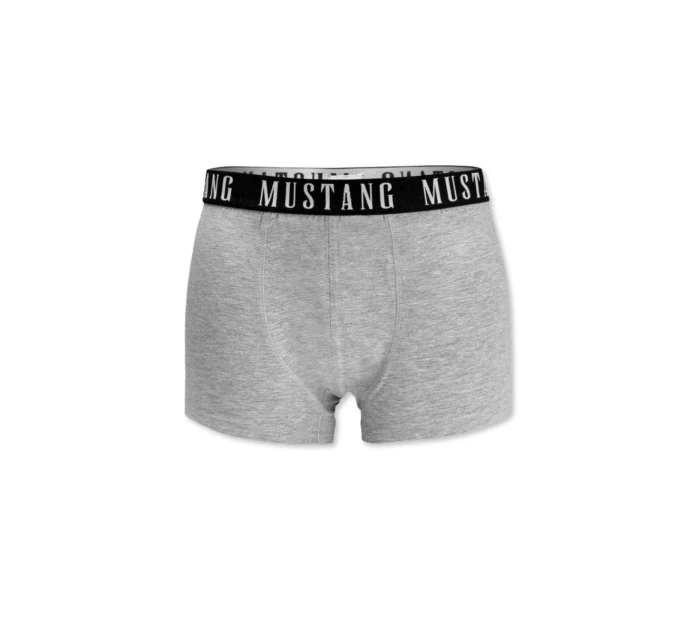 Boxerky model 21484354 M2XL - Mustang Boxerky model 21484354 M2XL - Mustang