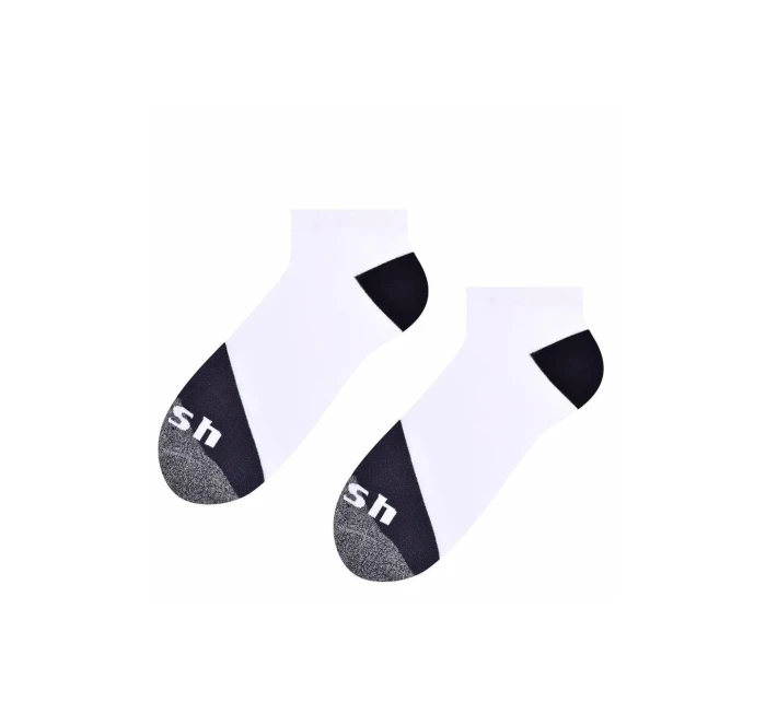 Sportovní bavlněné ponožky Dynamic Sport model 5791604 - Steven