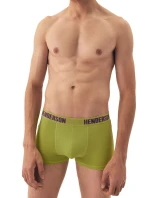 Pánské boxerky 3 pack model 20915942 Star - Henderson