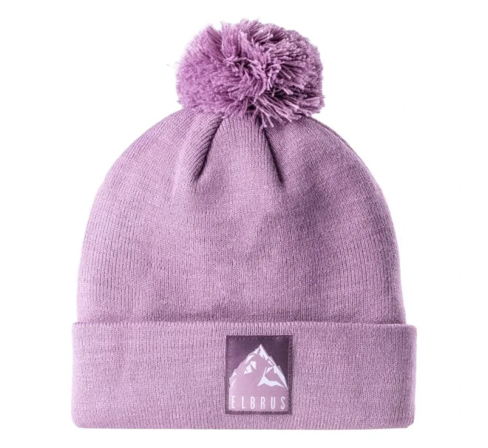 W cap model 19380919 - Elbrus