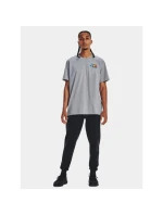 M kalhoty model 19426329 - Under Armour