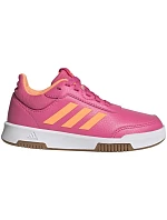 Boty Tensaur Sport 2.0 K Jr model 19571867 - ADIDAS