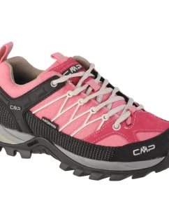 Rigel Low Wmn W model 19708090 bota - CMP