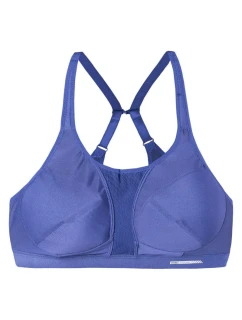 Sportovní podprsenka  Wmns W model 20479288 - IQ