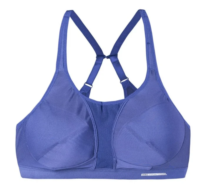 Sportovní podprsenka  Wmns W model 20479288 - IQ