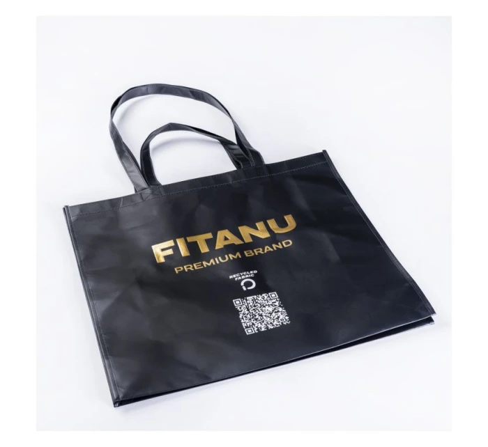 Torba model 20795671 - Fitanu