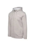 Mikina Iguana Ricona M 92800624055 Mikina Iguana Ricona M 92800624055