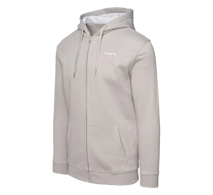 Mikina Iguana Ricona M 92800624055 Mikina Iguana Ricona M 92800624055