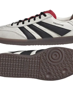 Boty Predator IN model 20872874 - ADIDAS