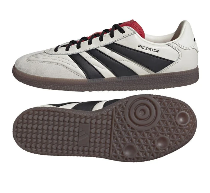 Boty Predator IN model 20872874 - ADIDAS Boty Predator IN model 20872874 - ADIDAS