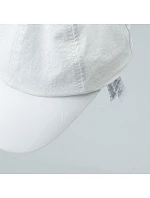Baseballová čepice model 22179781 WO'S - Martes Baseballová čepice model 22179781 WO'S - Martes