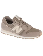 New Balance W WL373SH2 dámské boty New Balance W WL373SH2 dámské boty