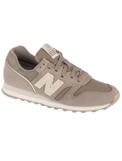 New Balance W WL373SH2 dámské boty
