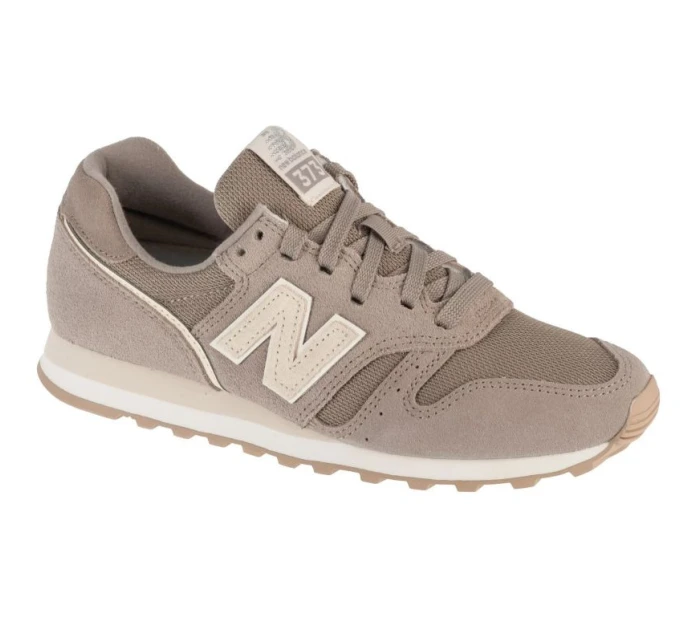 New Balance W WL373SH2 dámské boty New Balance W WL373SH2 dámské boty