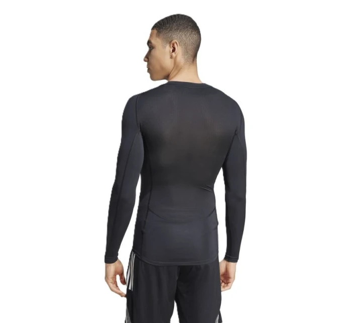 Termo tričko Techfit M model 20895688 pánské - ADIDAS