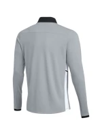 Mikina Nike Dri-Fit Academy 25 Drill Top M FZ9767 012 pánské Mikina Nike Dri-Fit Academy 25 Drill Top M FZ9767 012 pánské