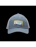 Pánská kšiltovka model 22070923 - Hikvision