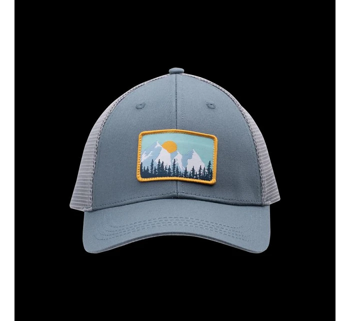 Pánská kšiltovka model 22070923 - Hikvision