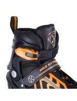 A ORANGE S model 21332789 - Nils Extreme A ORANGE S model 21332789 - Nils Extreme