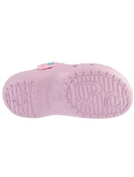 Skechers Heart Charmer - Girly Land 308406L-LPMT Pink 28 Skechers Heart Charmer - Girly Land 308406L-LPMT Pink 28