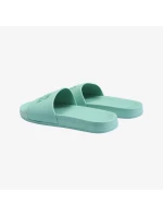 Základní  žabky do bazénu model 21721052