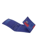 Peněženka FC Barcelona model 21812403 Peněženka FC Barcelona model 21812403