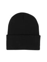 Kšiltovka černá model 21814503 - New York Yankees Kšiltovka černá model 21814503 - New York Yankees