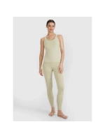 Dámský rychleschnoucí top pro jógu a Slim model 21815455 - 4F Dámský rychleschnoucí top pro jógu a Slim model 21815455 - 4F