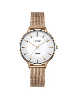 Dámské hodinky model 21805585 dámské - PERFECT